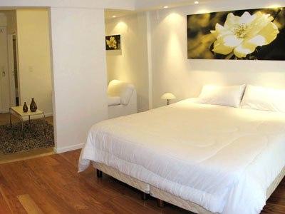 Synergie Hotel Boutique - Buenos Aires, Buenos Aires