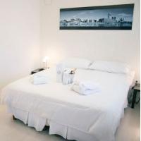 Synergie Hotel Boutique - Buenos Aires — Photos 1